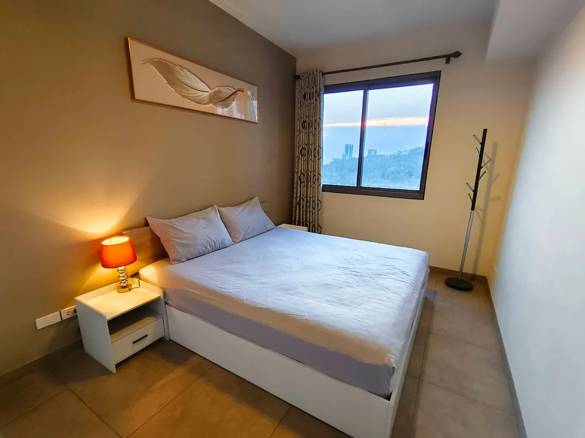 1-Bedroom Condo Available for Sale and Rent photo 6
