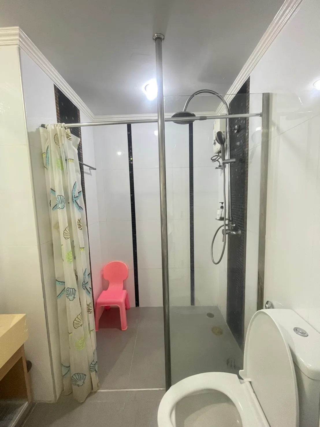 Amazon Residence photo 6