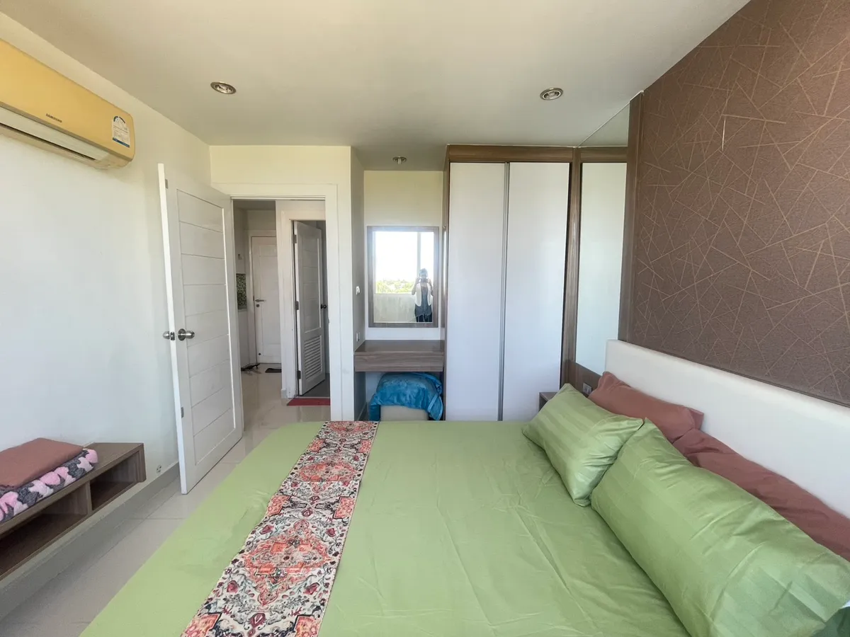 Amazon Residence photo 11
