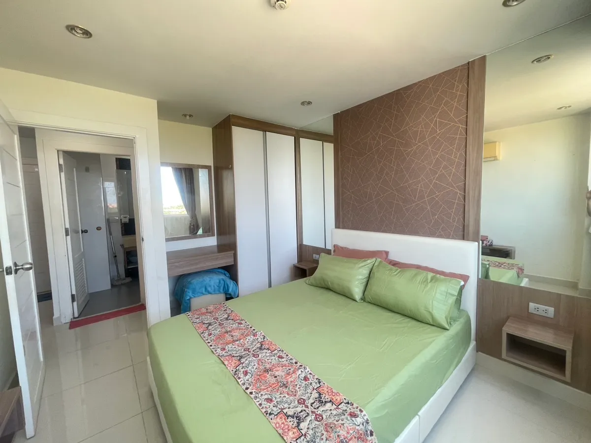 Amazon Residence photo 10