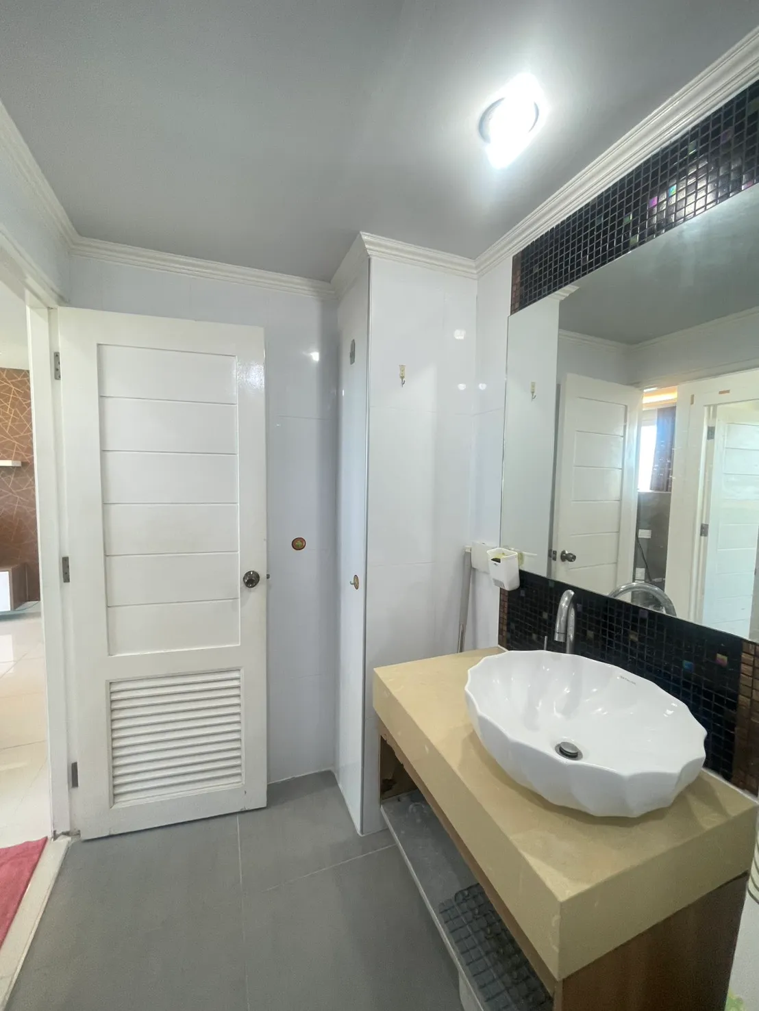 Amazon Residence photo 8