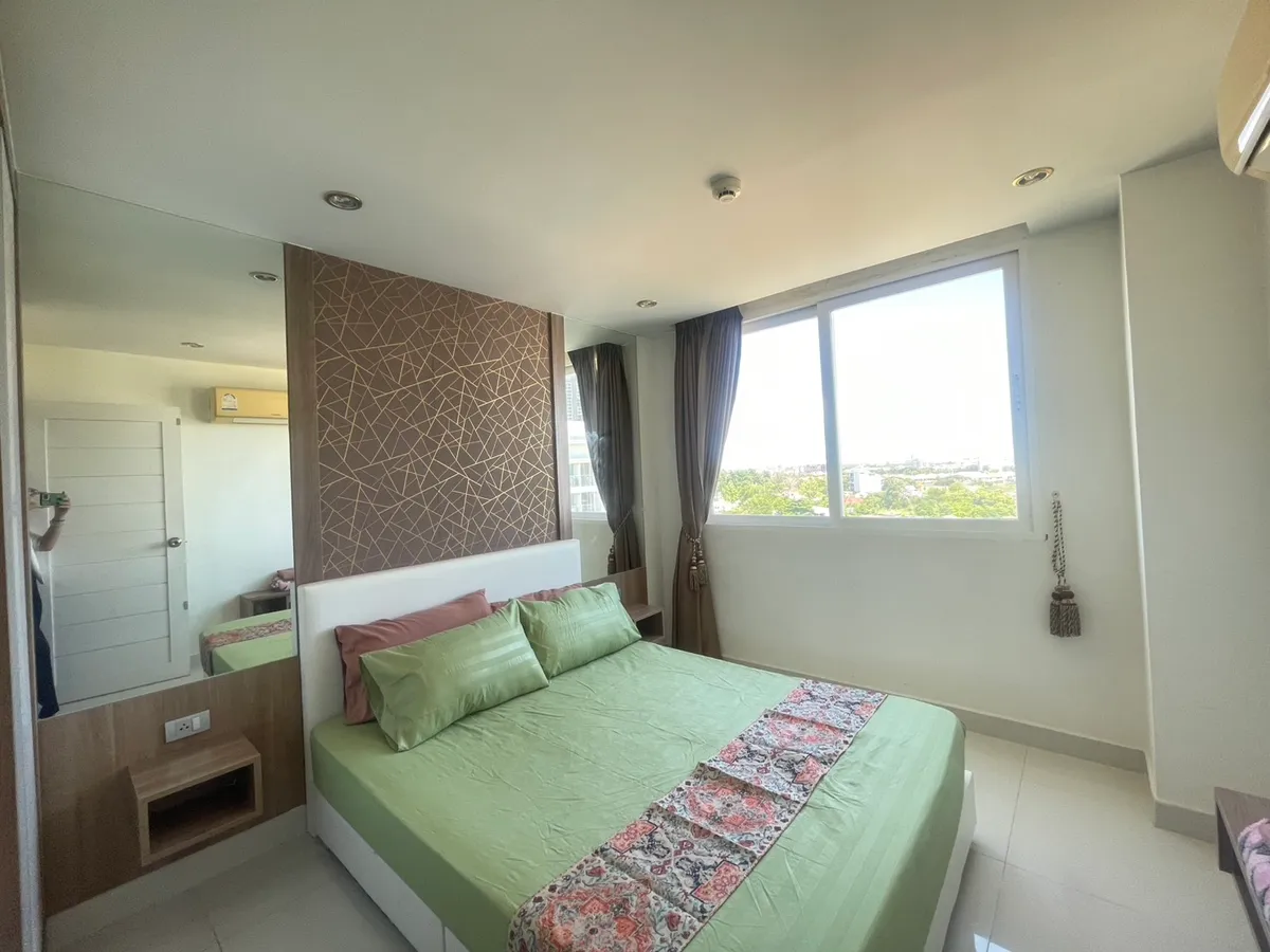 Amazon Residence photo 9