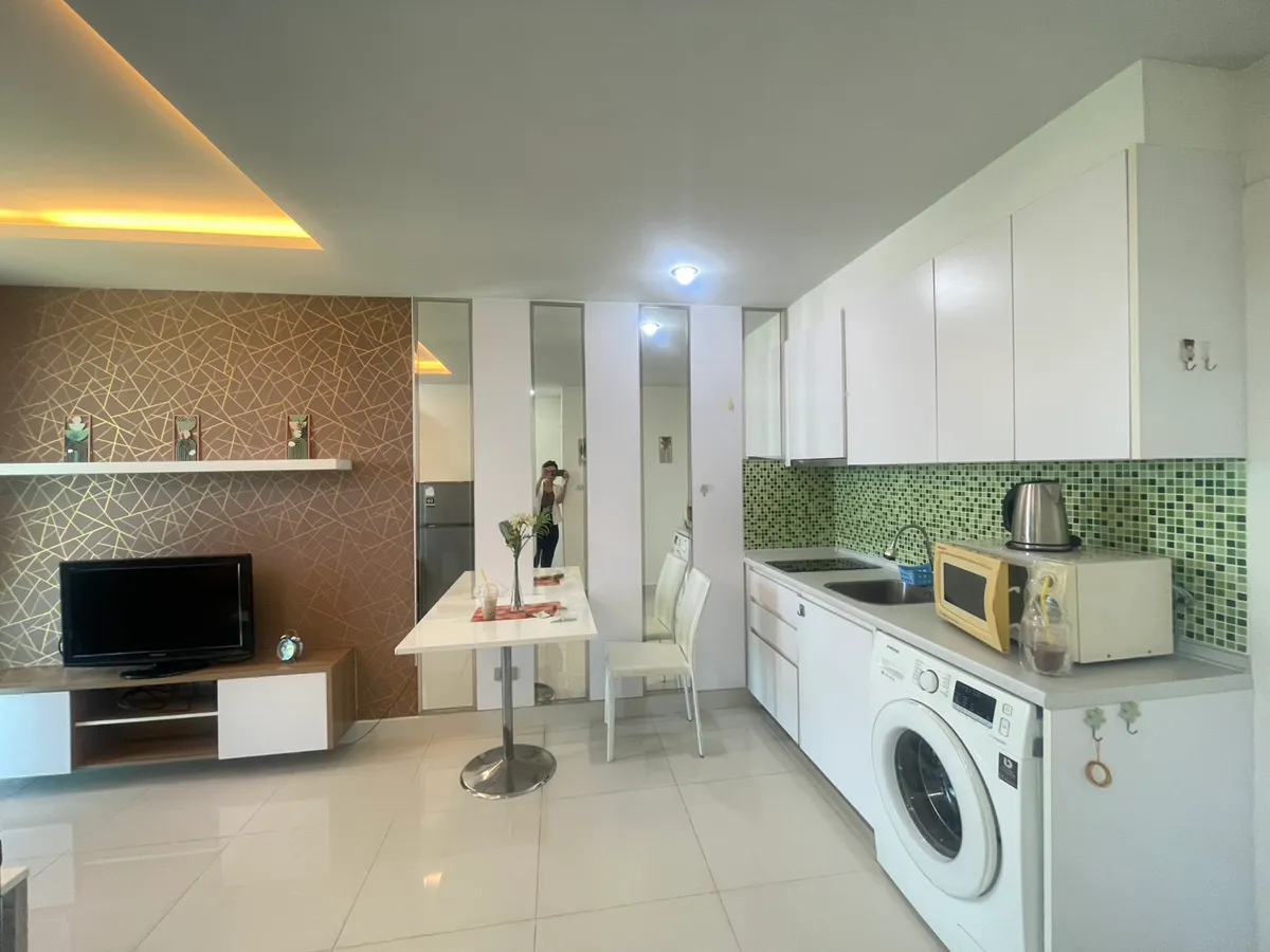 Amazon Residence photo 3