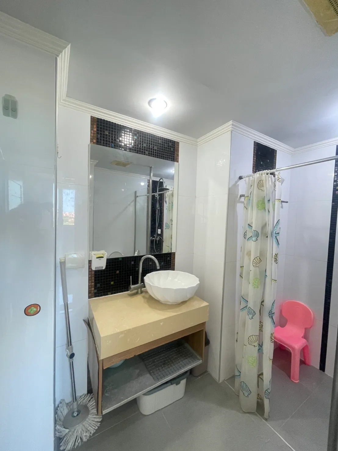 Amazon Residence photo 5