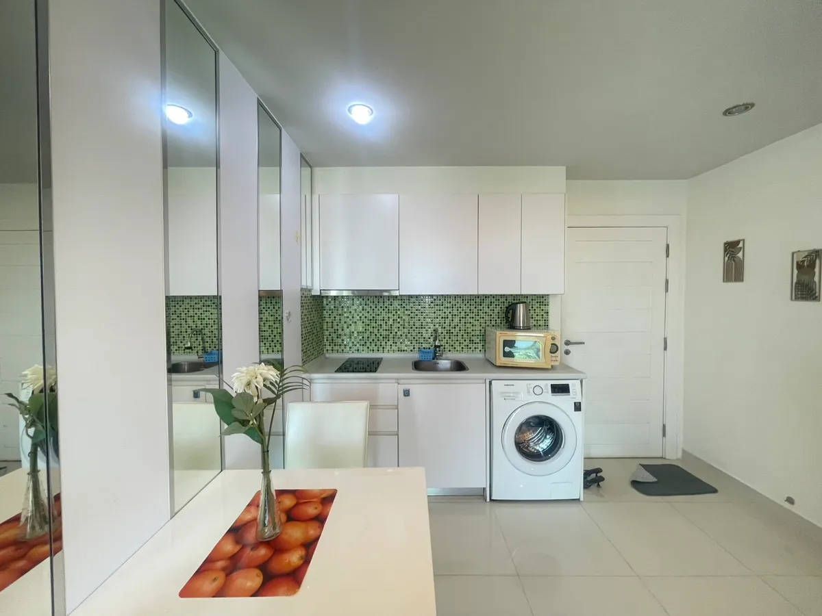 Amazon Residence photo 4