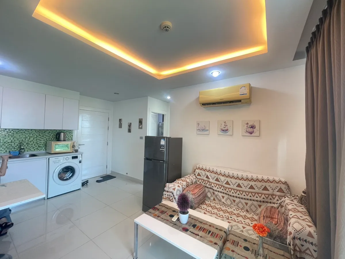 Amazon Residence photo 2