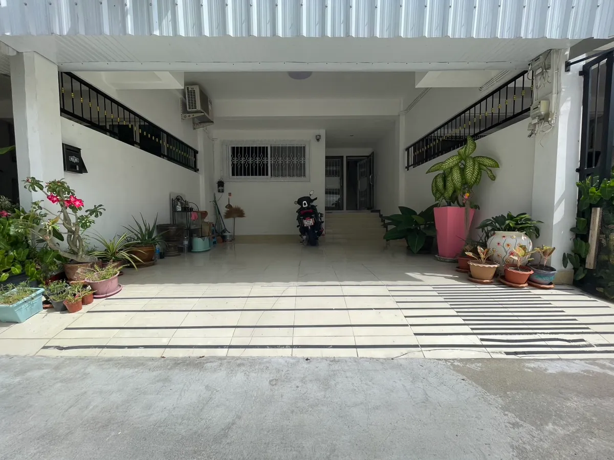 The Royal Belleview Penthouse Townhouse For Rent In Cozy Beach photo 18