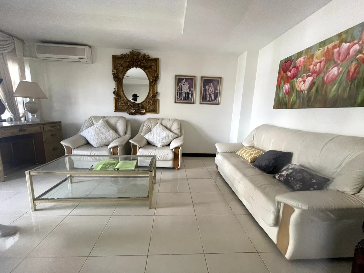 The Royal Belleview Penthouse Townhouse For Rent In Cozy Beach photo 4