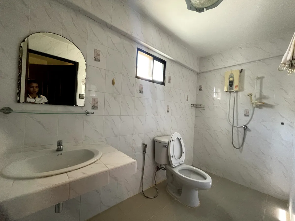 The Royal Belleview Penthouse Townhouse For Rent In Cozy Beach photo 14