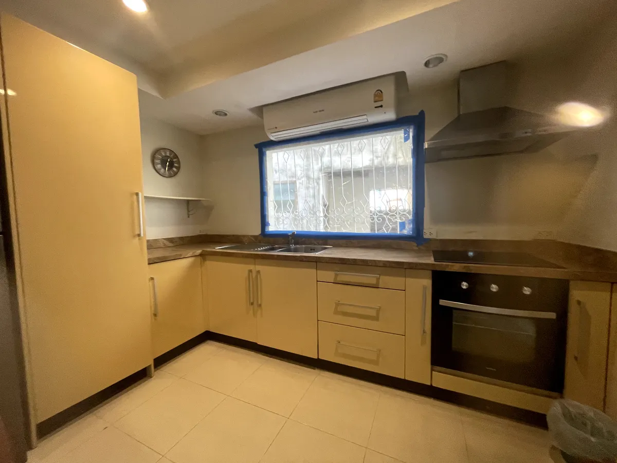 The Royal Belleview Penthouse Townhouse For Rent In Cozy Beach photo 10