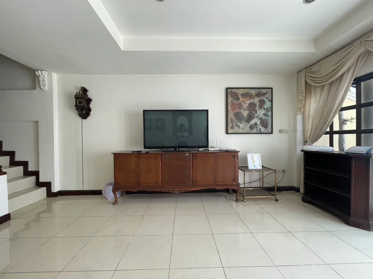 The Royal Belleview Penthouse Townhouse For Rent In Cozy Beach photo 6