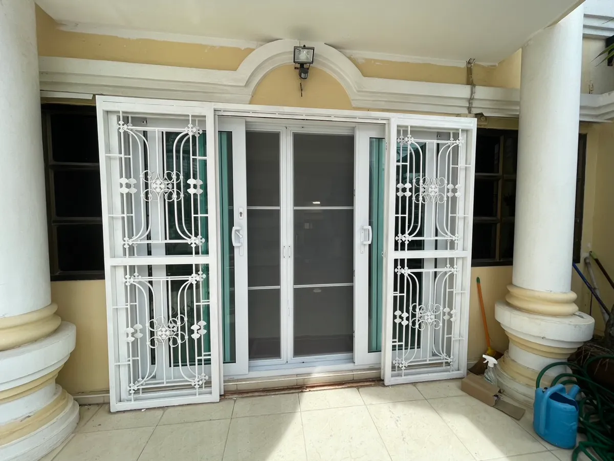 The Royal Belleview Penthouse Townhouse For Rent In Cozy Beach photo 13