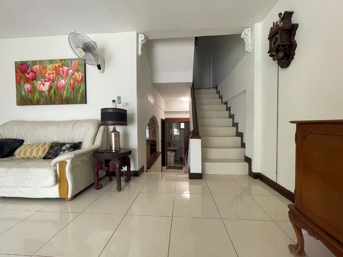 The Royal Belleview Penthouse Townhouse For Rent In Cozy Beach photo 3