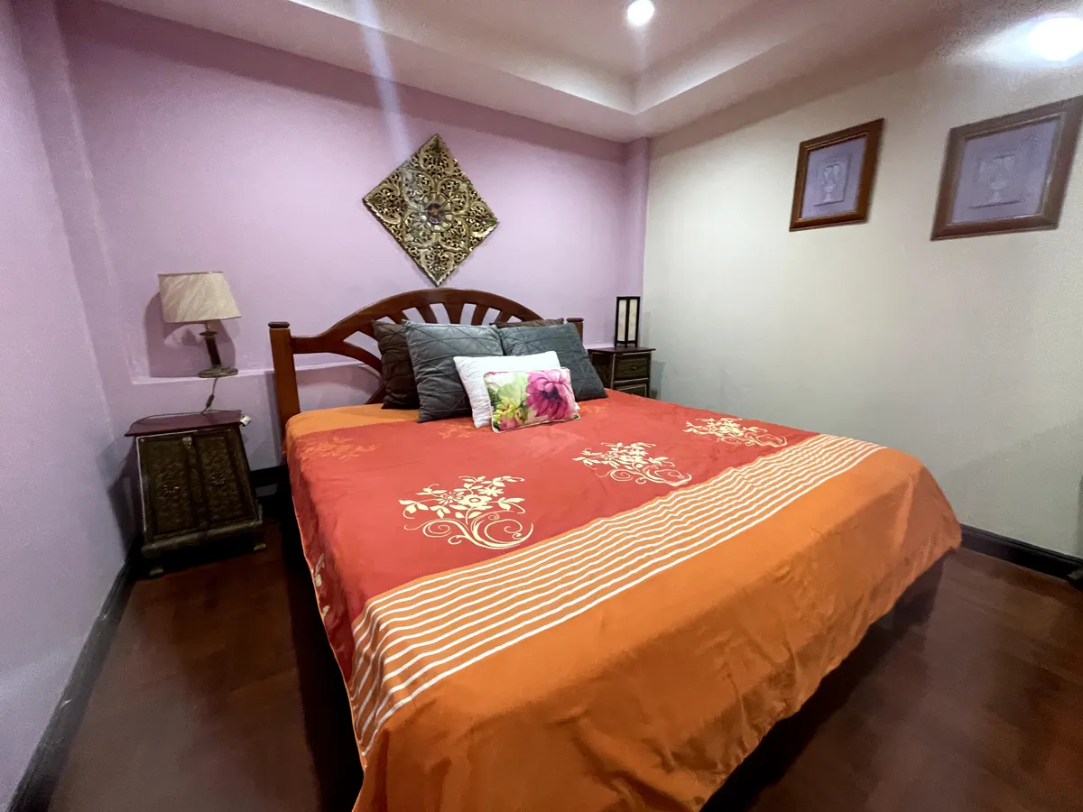 The Royal Belleview Penthouse Townhouse For Rent In Cozy Beach photo 8