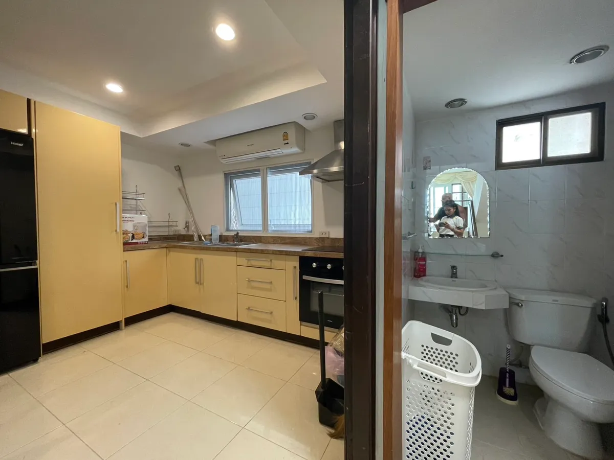 The Royal Belleview Penthouse Townhouse For Rent In Cozy Beach photo 11