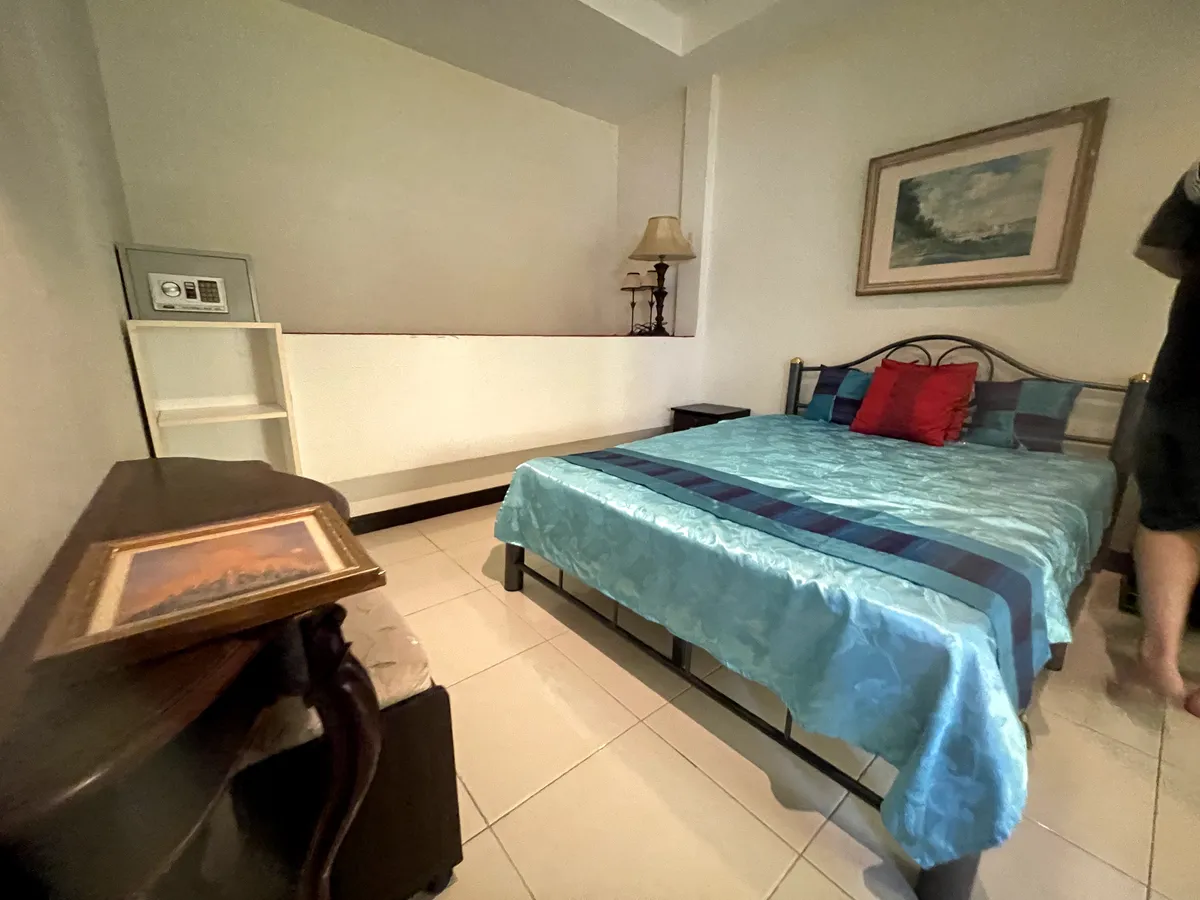 The Royal Belleview Penthouse Townhouse For Rent In Cozy Beach photo 9
