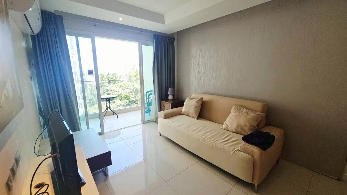 Sunset Boulevard Residence 2 photo 10