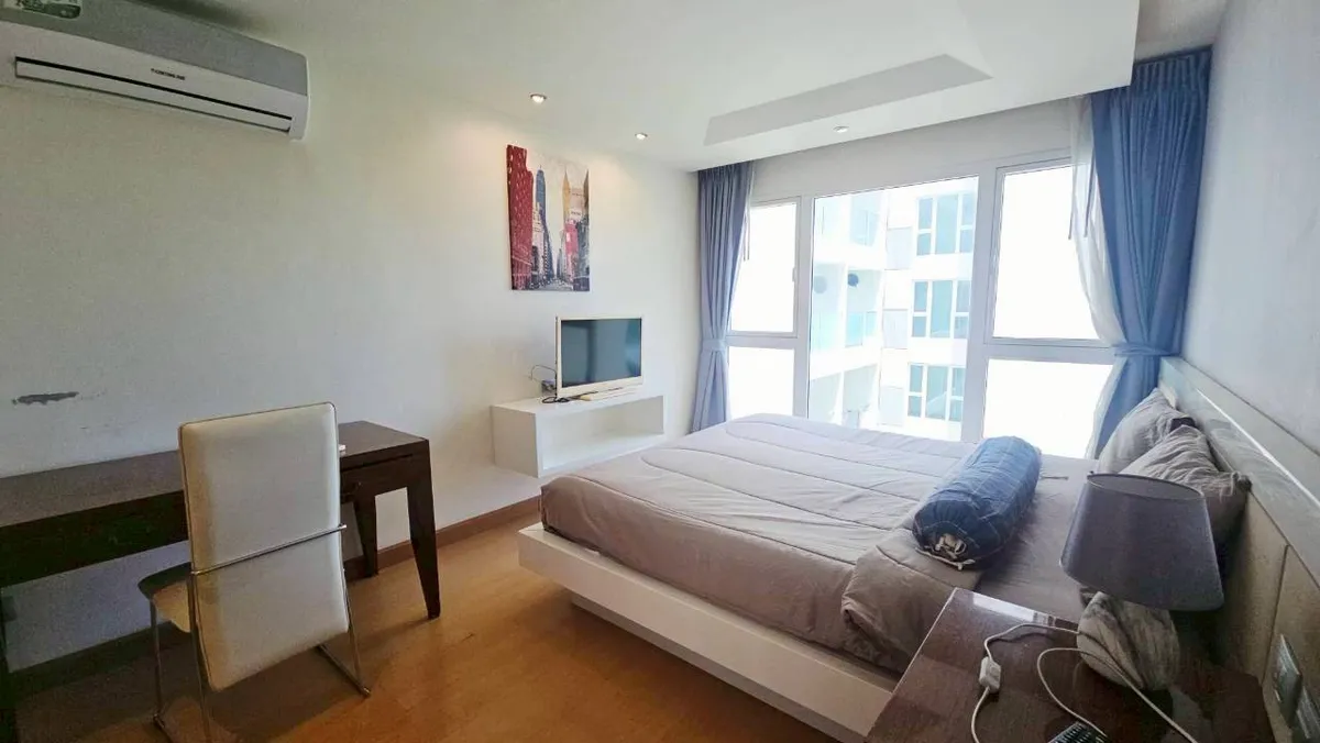 Sunset Boulevard Residence 2 photo 2