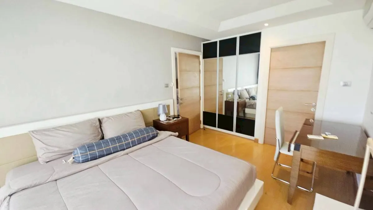 Sunset Boulevard Residence 2 photo 4