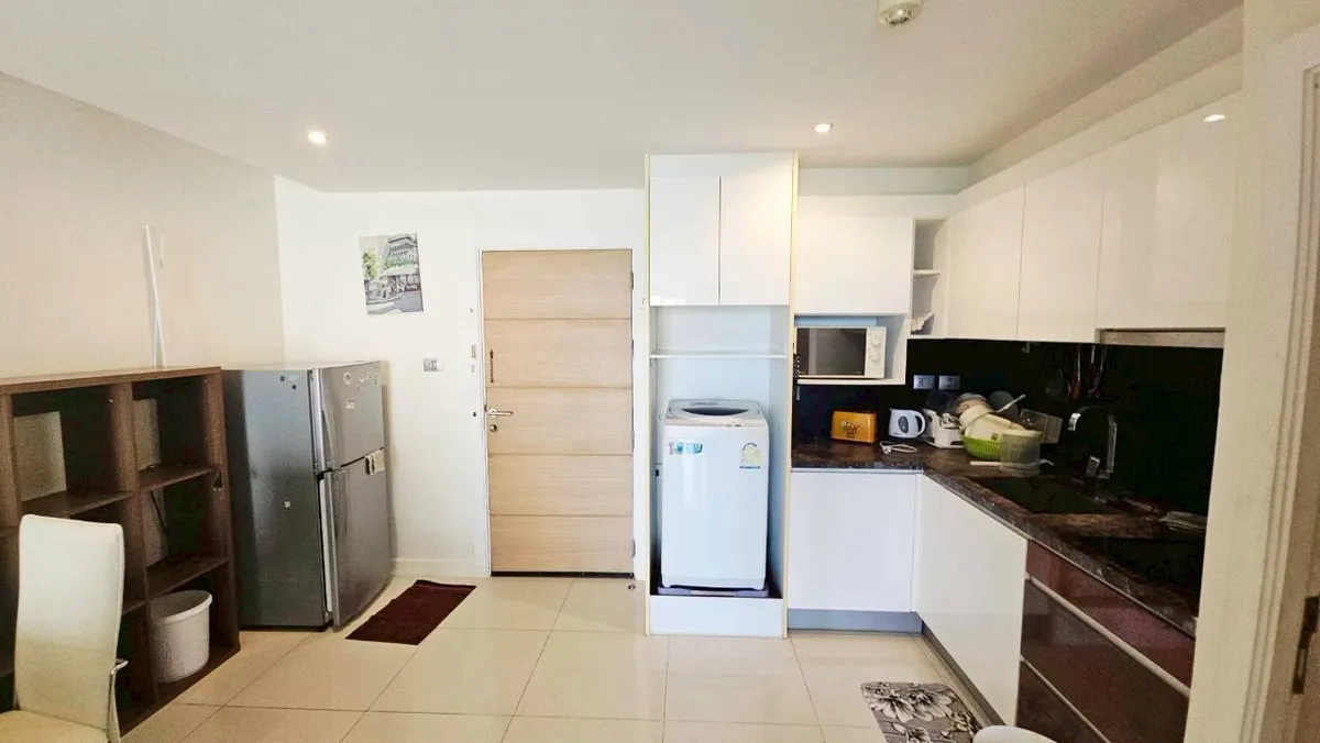 Sunset Boulevard Residence 2 photo 9