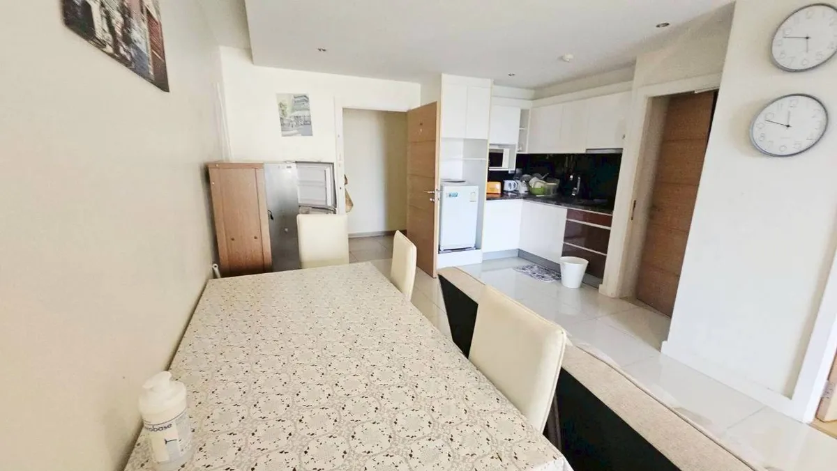 Sunset Boulevard Residence 2 photo 6