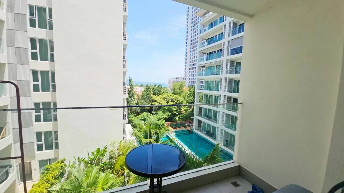 Sunset Boulevard Residence 2 photo 7