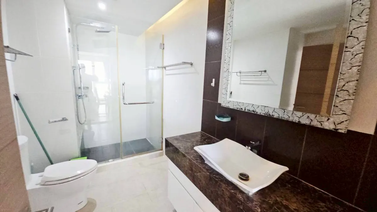 Sunset Boulevard Residence 2 photo 5