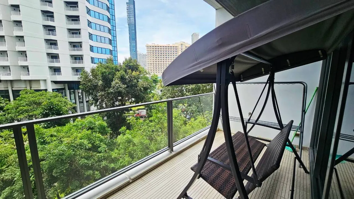 Northpoint photo 25