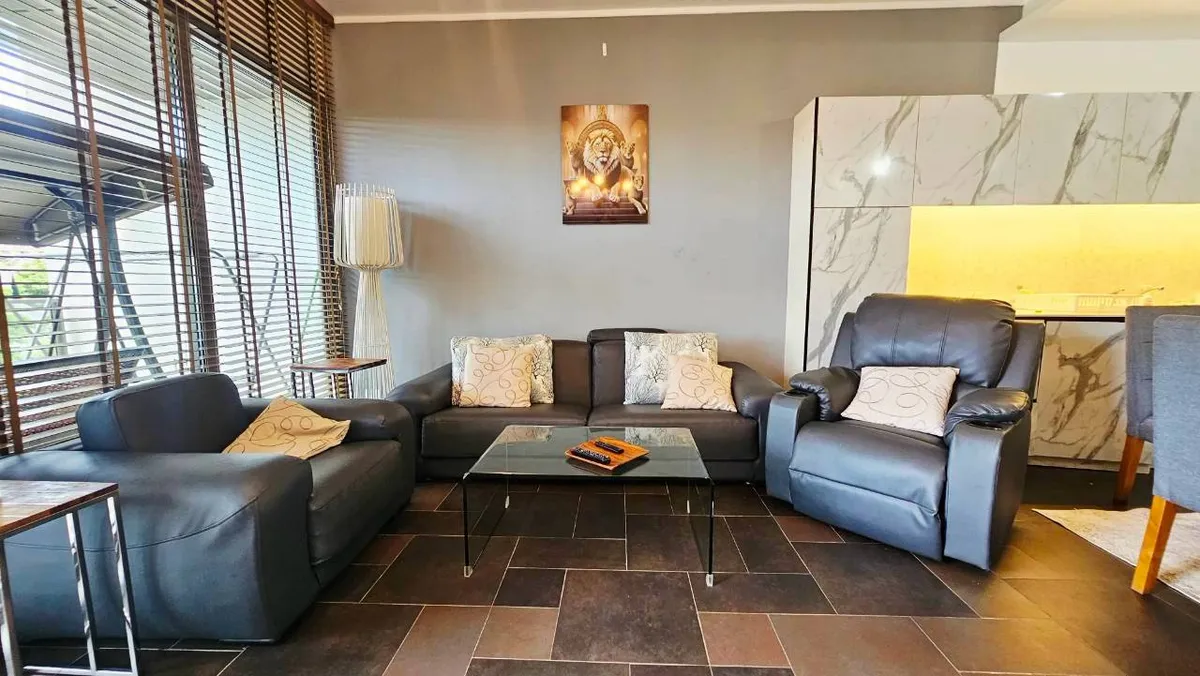 Northpoint photo 5