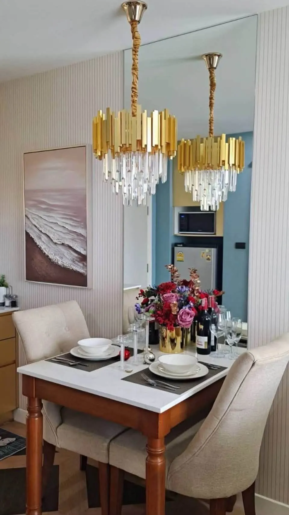 1 Bedroom 1 Bathroom in Jomtien photo 7