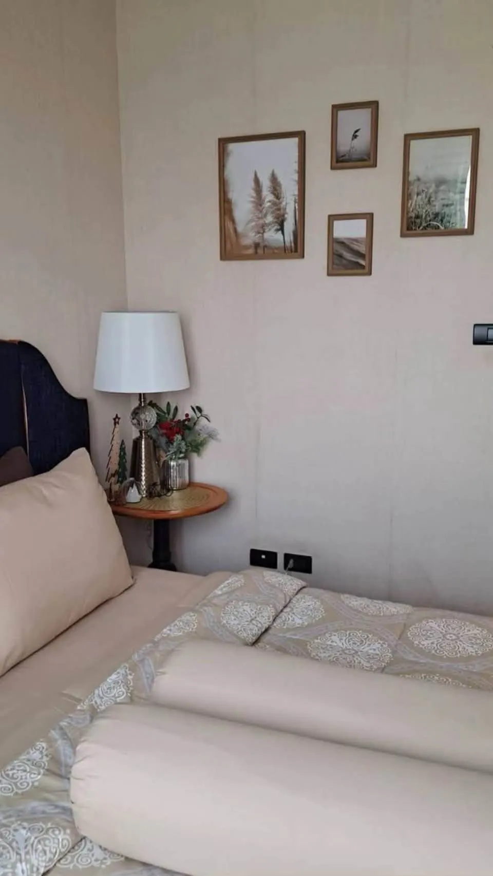 1 Bedroom 1 Bathroom in Jomtien photo 3