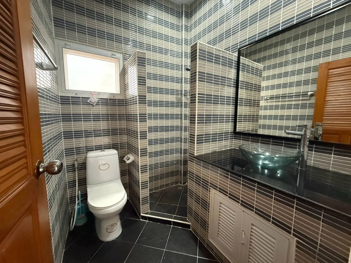 Pool villa 3 Bedrooms 3 Bathrooms in Mapprachan photo 18
