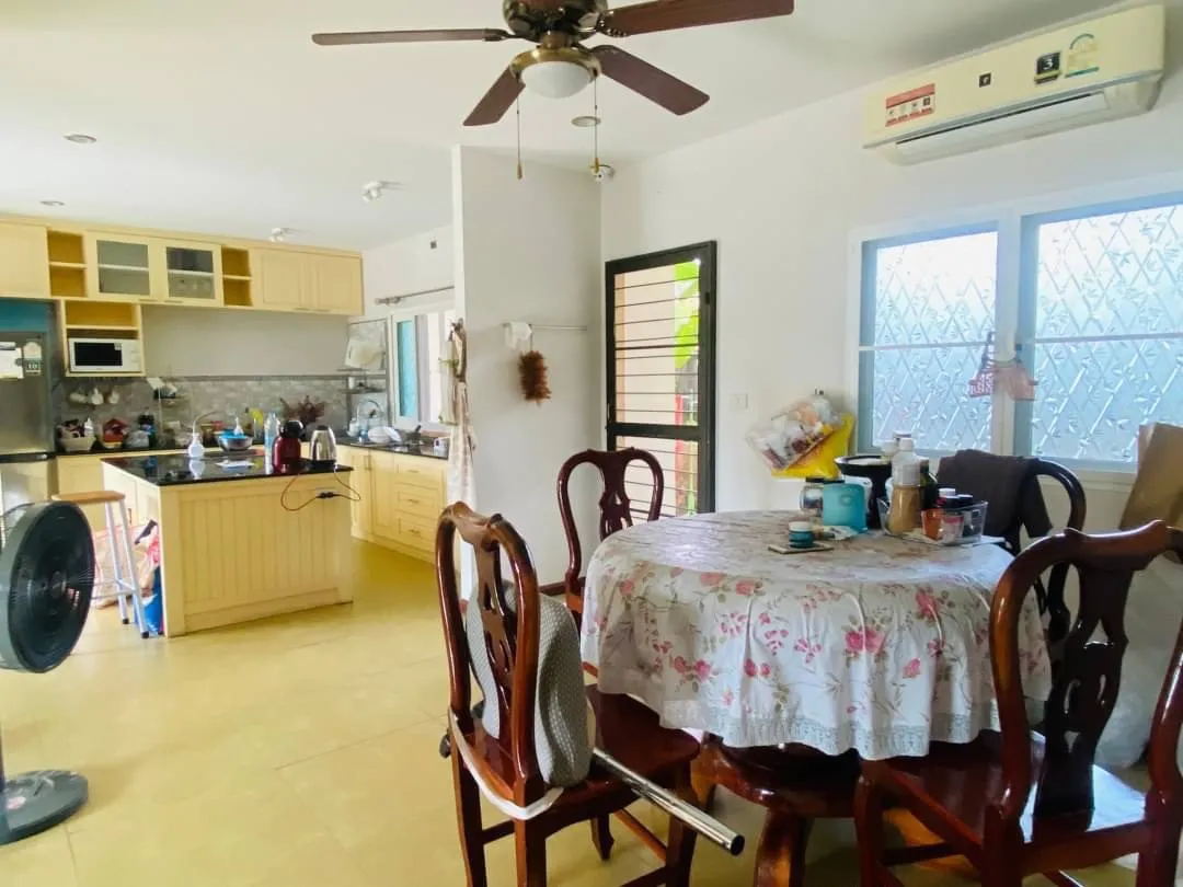 2 Story house 4 Bedrooms 5 Bathroom in East Pattata photo 7