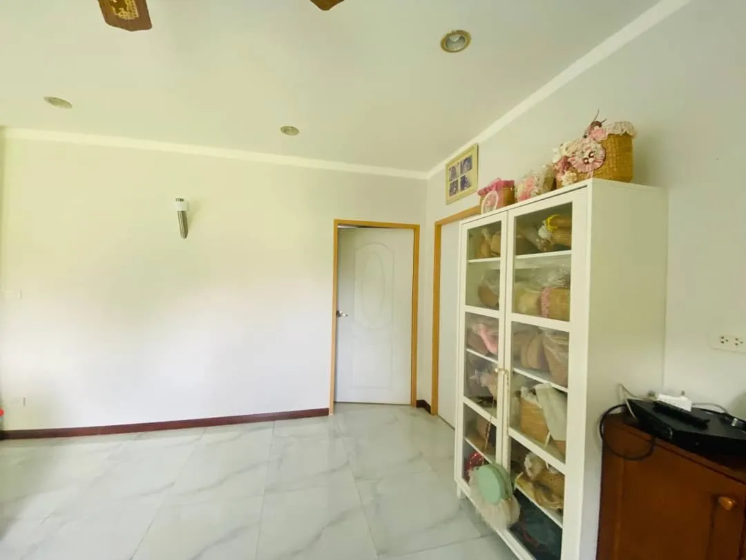 2 Story house 4 Bedrooms 5 Bathroom in East Pattata photo 10