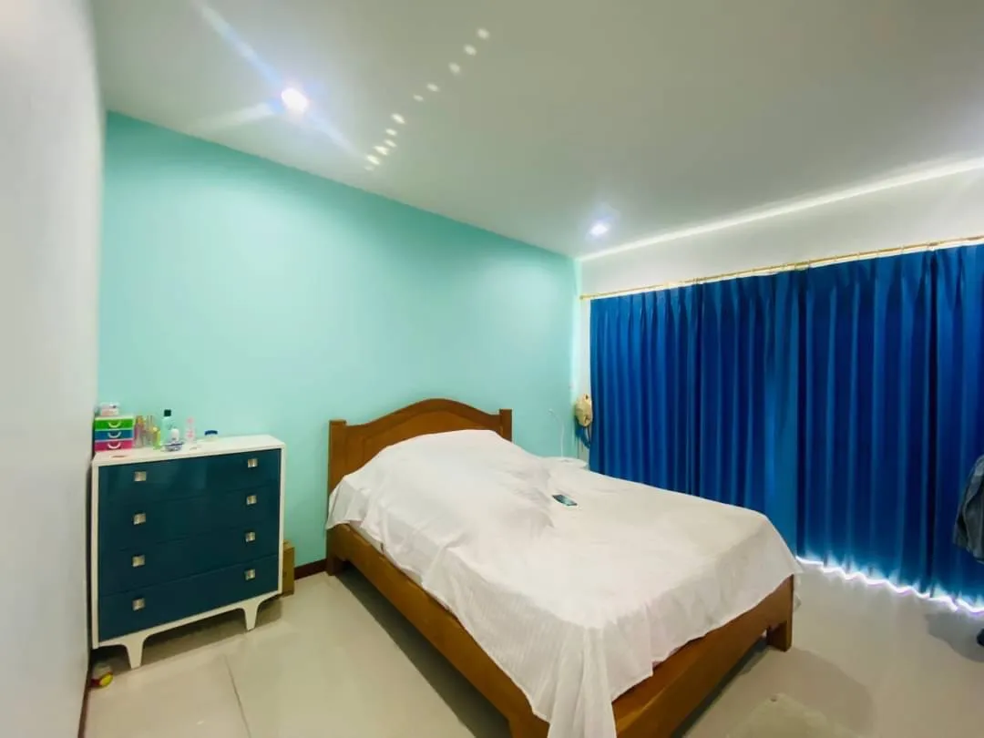 2 Story house 4 Bedrooms 5 Bathroom in East Pattata photo 12