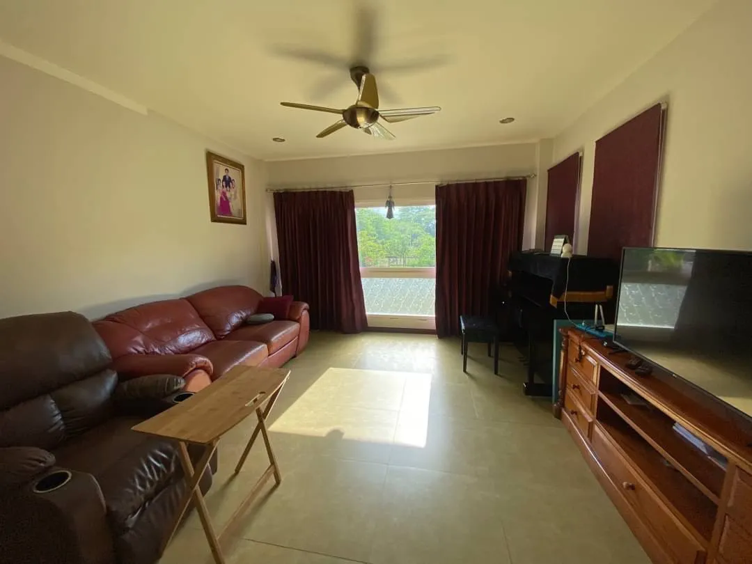 2 Story house 4 Bedrooms 5 Bathroom in East Pattata photo 5