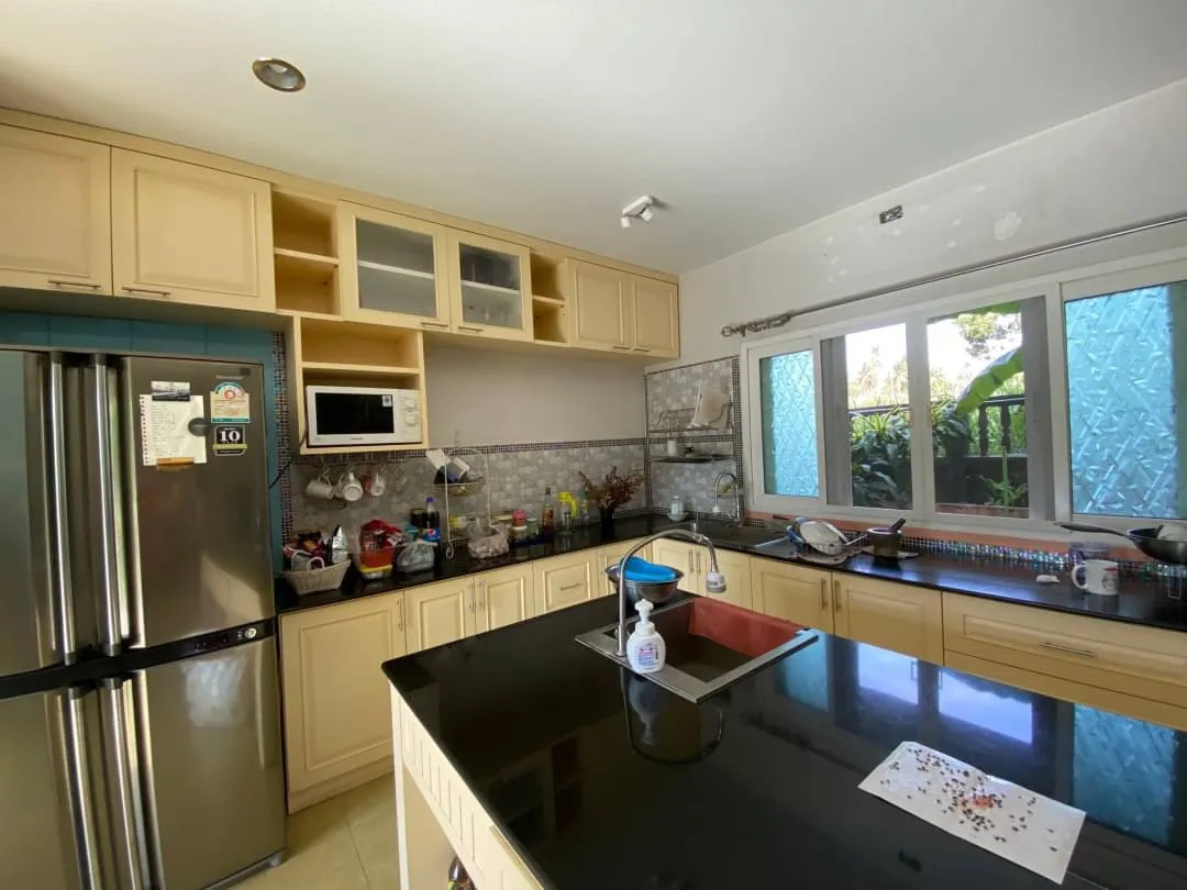 2 Story house 4 Bedrooms 5 Bathroom in East Pattata photo 6