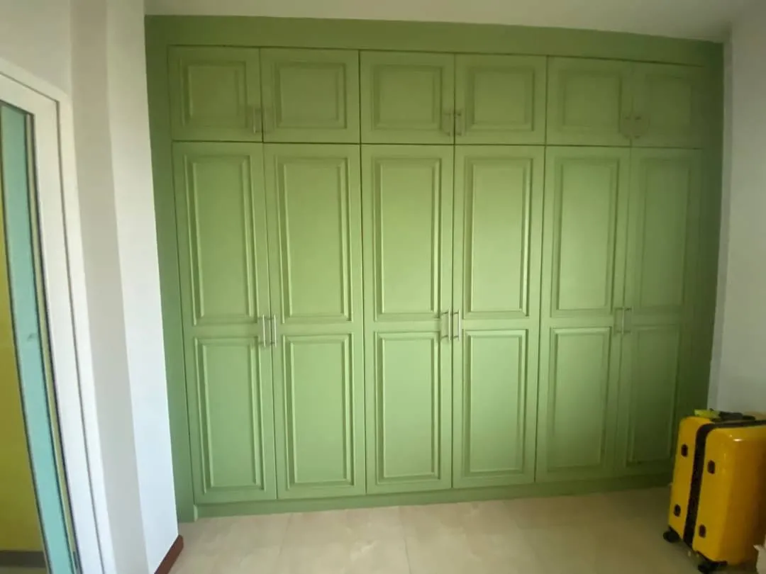 2 Story house 4 Bedrooms 5 Bathroom in East Pattata photo 13