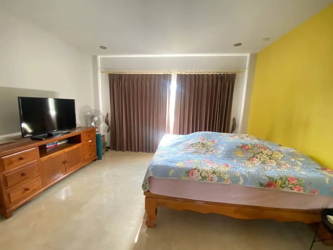 2 Story house 4 Bedrooms 5 Bathroom in East Pattata photo 11