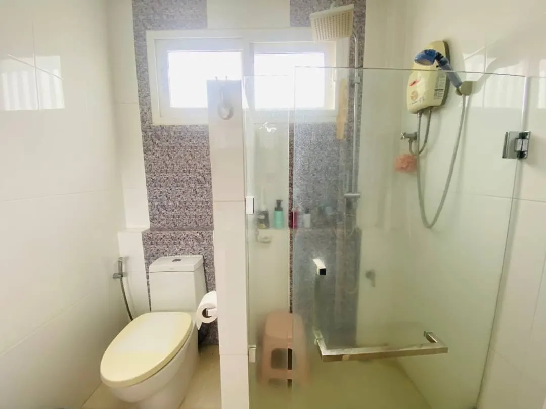 2 Story house 4 Bedrooms 5 Bathroom in East Pattata photo 9