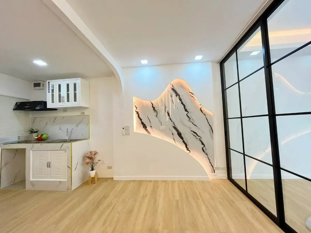 Condo For Rent In Jomtien photo 6