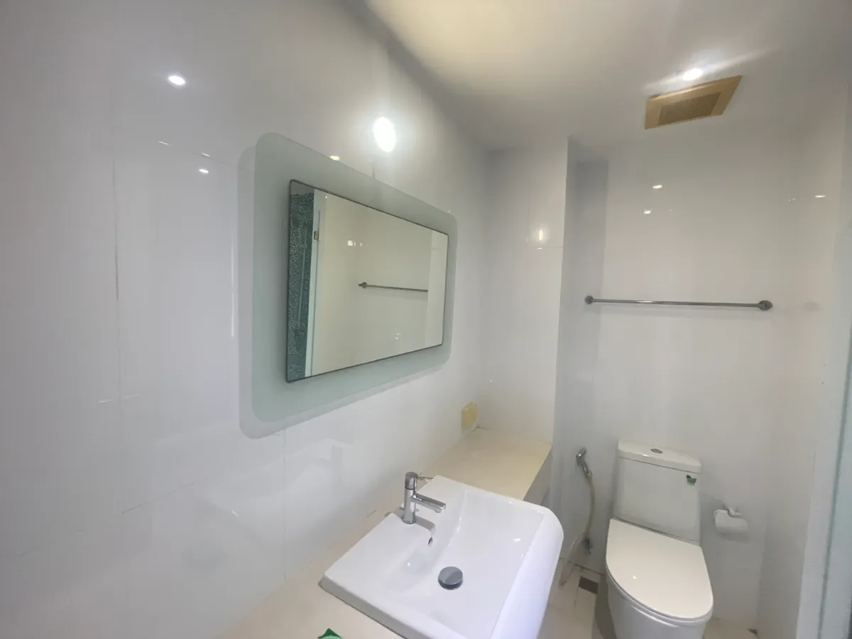 Novana Residence For rent photo 9