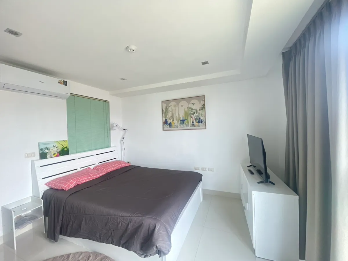 Novana Residence For rent photo 2
