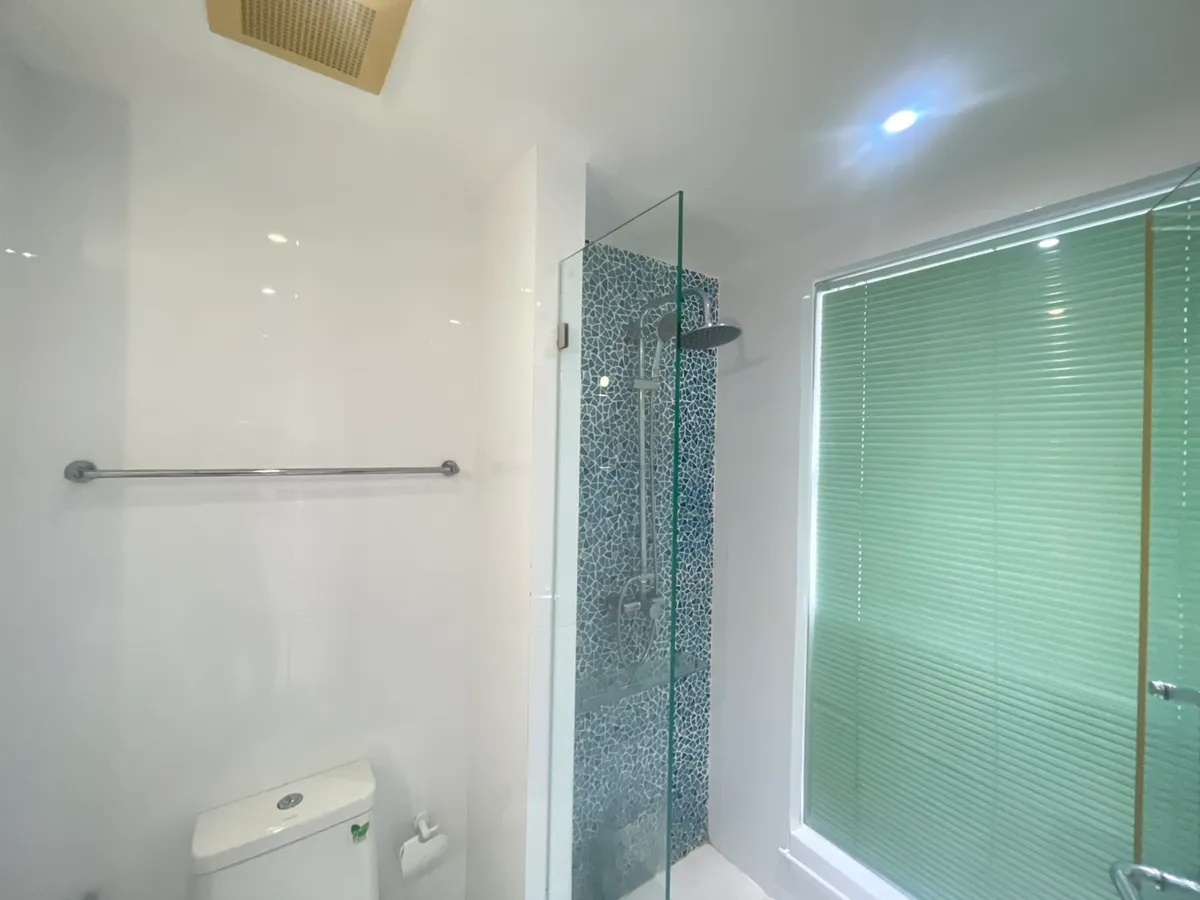 Novana Residence For rent photo 10