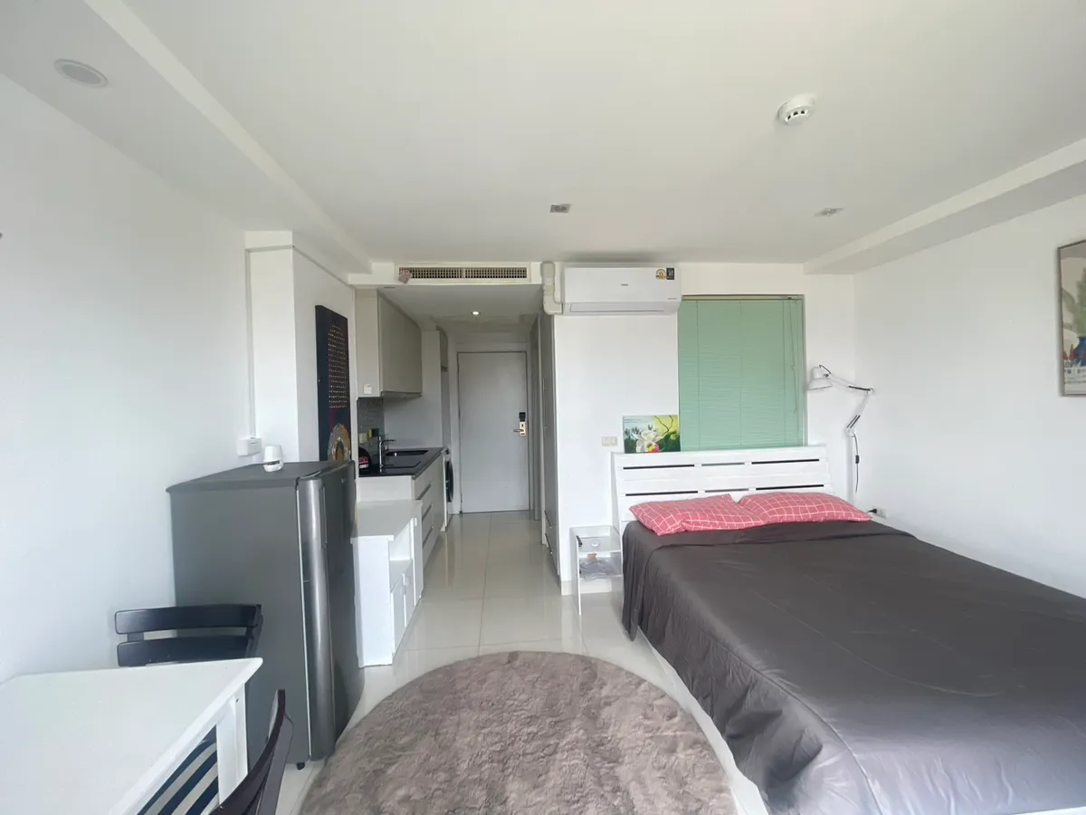 Novana Residence For rent photo 4