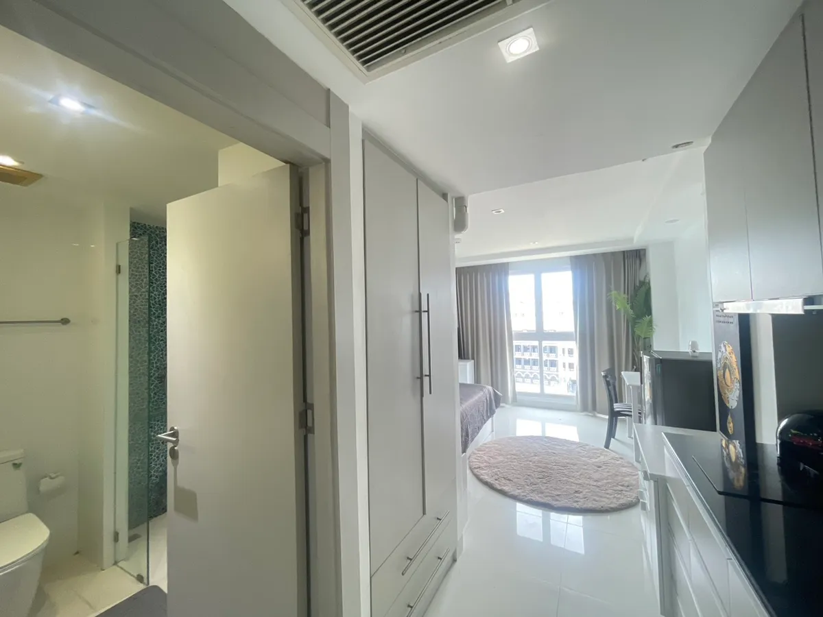 Novana Residence For rent photo 7