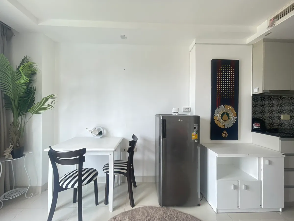 Novana Residence For rent photo 5