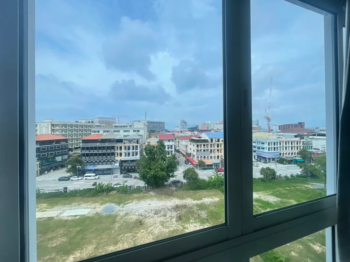 Novana Residence For rent photo 11