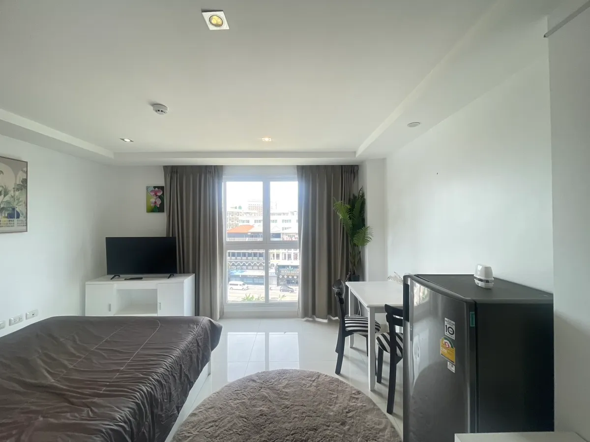 Novana Residence For rent photo 3