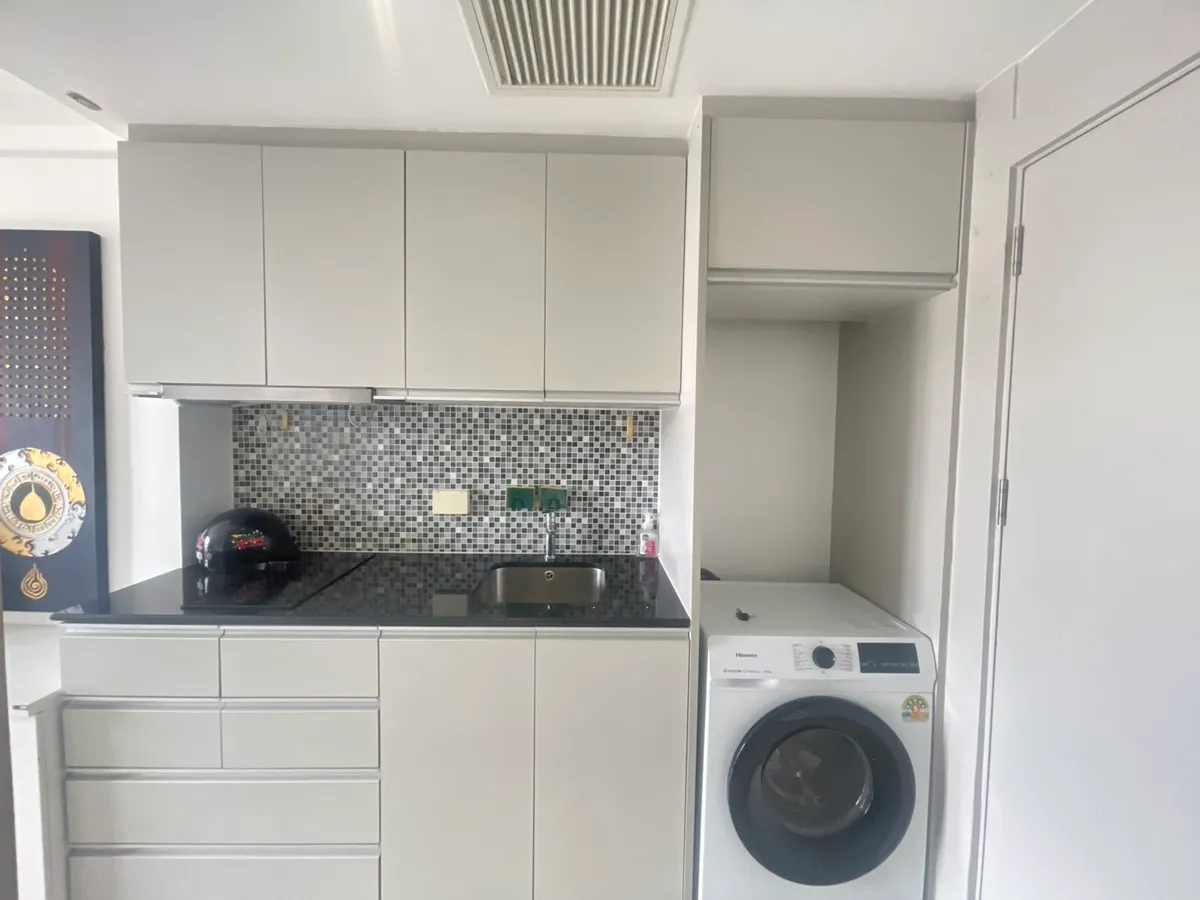 Novana Residence For rent photo 8